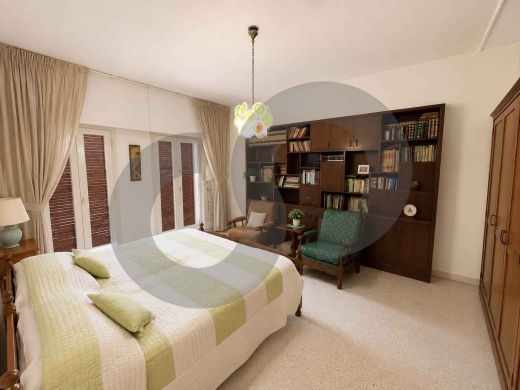 Well Maintained Gated Building/Beirut – Ras El Nabaa/رأس النبع/ REF#TD138312 ! — 7