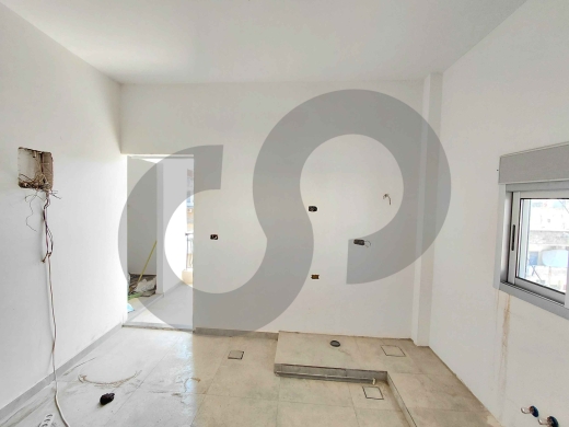Fully renovated/ elegant living/ Dekwaneh/Slave,METN/الدكوانة/ REF#EH138308 ! — 8