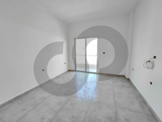 Fully renovated/ elegant living/ Dekwaneh/Slave,METN/الدكوانة/ REF#EH138308 ! — 5