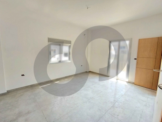 Fully renovated/ elegant living/ Dekwaneh/Slave,METN/الدكوانة/ REF#EH138308 ! — 2