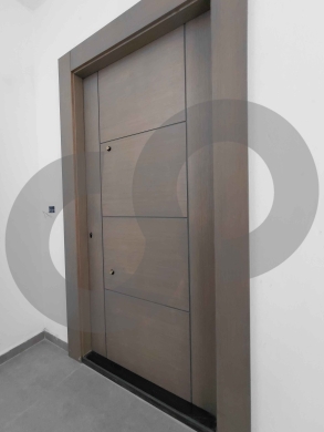Fully renovated/ elegant living/ Dekwaneh/Slave,METN/الدكوانة/ REF#EH138308 ! — 10