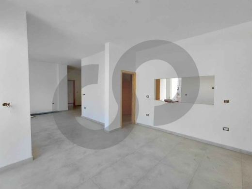 Fully renovated/ elegant living/ Dekwaneh/Slave,METN/الدكوانة/ REF#EH138308 ! — 12