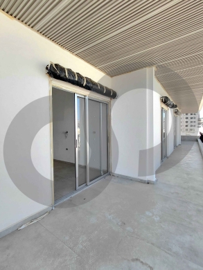 Fully renovated/ elegant living/ Dekwaneh/Slave,METN/الدكوانة/ REF#EH138308 ! — 6