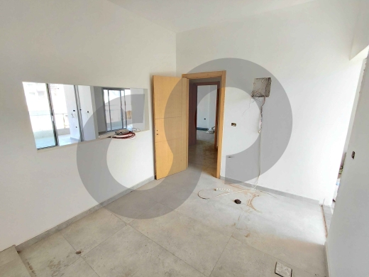 Fully renovated/ elegant living/ Dekwaneh/Slave,METN/الدكوانة/ REF#EH138308 ! — 9