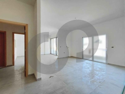 Fully renovated/ elegant living/ Dekwaneh/Slave,METN/الدكوانة/ REF#EH138308 ! — 11