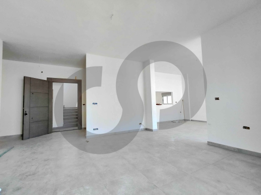 Fully renovated/ elegant living/ Dekwaneh/Slave,METN/الدكوانة/ REF#EH138308 ! — 7
