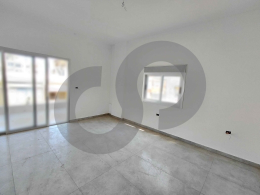 Fully renovated/ elegant living/ Dekwaneh/Slave,METN/الدكوانة/ REF#EH138308 ! — 4