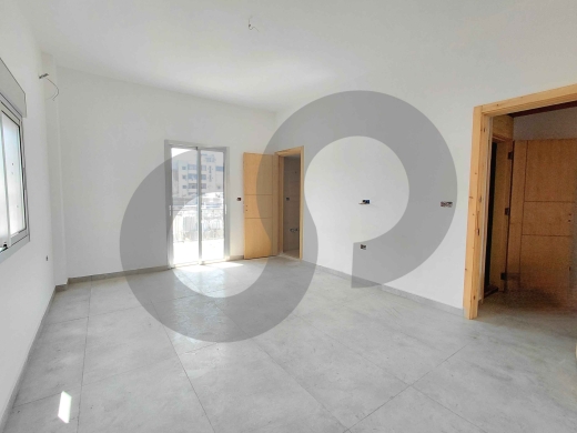 Fully renovated/ elegant living/ Dekwaneh/Slave,METN/الدكوانة/ REF#EH138308 ! — 3