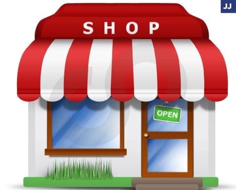 Commercial shop for rent 100 sqm in a strategic and accessible location in Bikfaya…