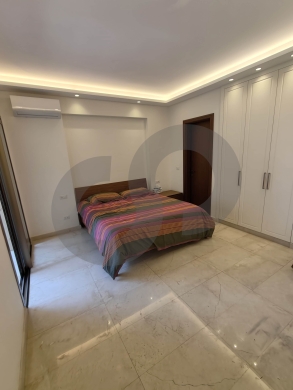330 SQM Luxury Apartment for Sale | Australia Street, Raouché | Panoramic Sea View … — 10