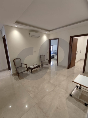 330 SQM Luxury Apartment for Sale | Australia Street, Raouché | Panoramic Sea View … — 13