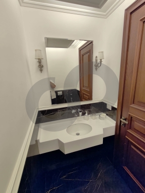 330 SQM Luxury Apartment for Sale | Australia Street, Raouché | Panoramic Sea View … — 16