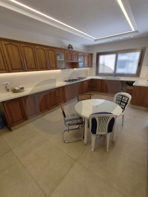330 SQM Luxury Apartment for Sale | Australia Street, Raouché | Panoramic Sea View … — 9