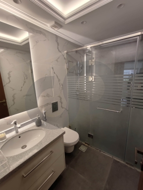330 SQM Luxury Apartment for Sale | Australia Street, Raouché | Panoramic Sea View … — 15