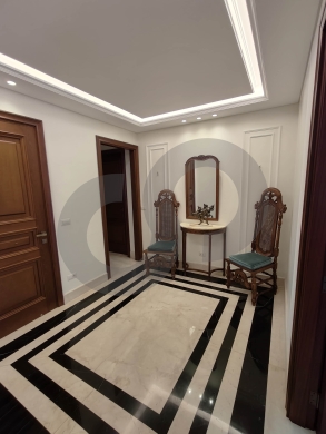 330 SQM Luxury Apartment for Sale | Australia Street, Raouché | Panoramic Sea View … — 6