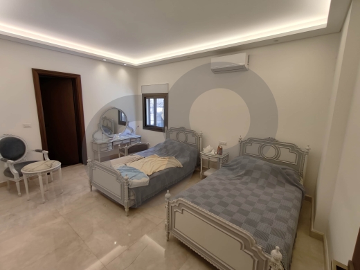 330 SQM Luxury Apartment for Sale | Australia Street, Raouché | Panoramic Sea View … — 12