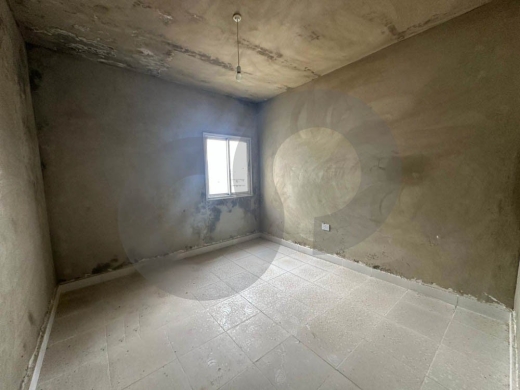SEA VIEW, PRIVATE GARDEB, BLAT-JBEIL, بلاط , REF#DC138290 — 4