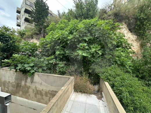 SEA VIEW, PRIVATE GARDEB, BLAT-JBEIL, بلاط , REF#DC138290 — 3