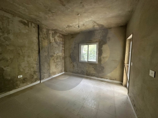 SEA VIEW, PRIVATE GARDEB, BLAT-JBEIL, بلاط , REF#DC138290 — 2