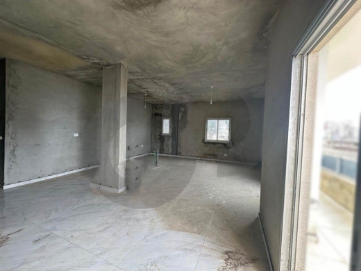 SEA VIEW, PRIVATE GARDEB, BLAT-JBEIL, بلاط , REF#DC138290 — 5