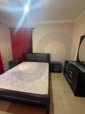 Newly reached in a quiet center in ehden zgharta is now listed for rentREF#YN138297