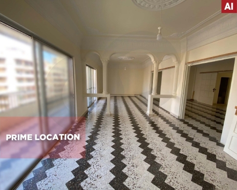 PRIME LOCATION, HOT DEAL, AL MINA-TRIPOLI, ميناء , REF#AI138285
