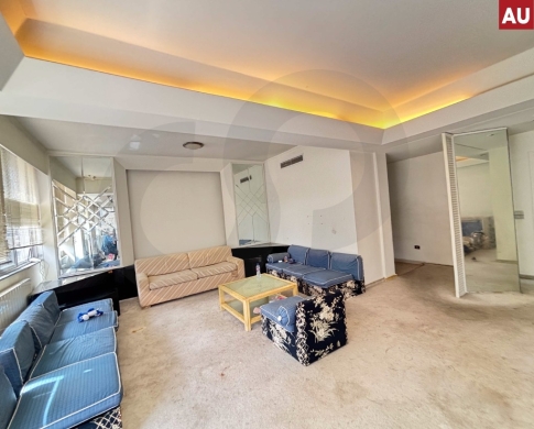 PRIME LOCATION, SALE, RAS BEIRUT-BEIRUT, رأس بيروت, REF#AU138279