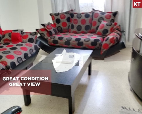 Great Location, Great View, MTAYLEB-METN, مطيلب, REF#KT138269