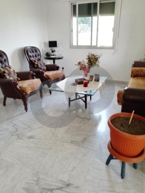 Great Location, Great View, MTAYLEB-METN, مطيلب, REF#KT138269 — 2