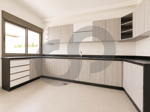 165 m² Brand New Duplex for Sale in Mansourieh! REF#GA137063 — 3