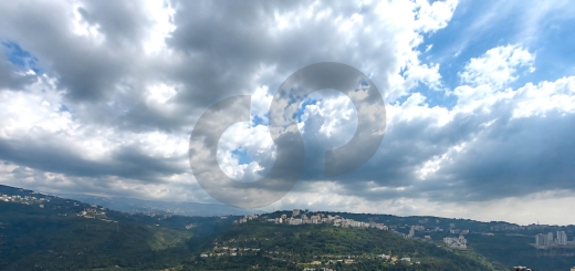 165 m² Brand New Duplex for Sale in Mansourieh! REF#GA137063 — 2