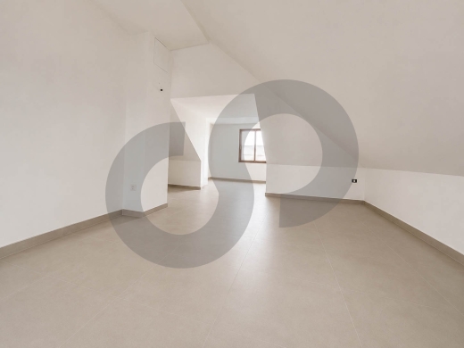 165 m² Brand New Duplex for Sale in Mansourieh! REF#GA137063 — 8