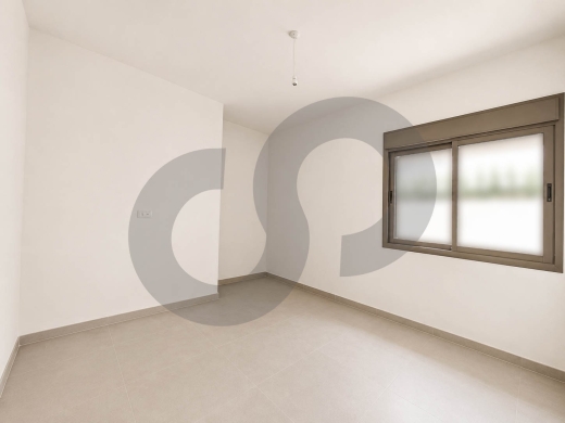 165 m² Brand New Duplex for Sale in Mansourieh! REF#GA137063 — 11