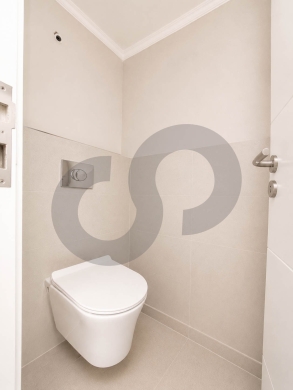 165 m² Brand New Duplex for Sale in Mansourieh! REF#GA137063 — 12