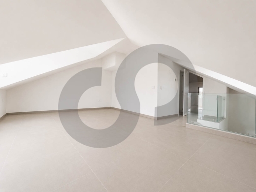 165 m² Brand New Duplex for Sale in Mansourieh! REF#GA137063 — 10
