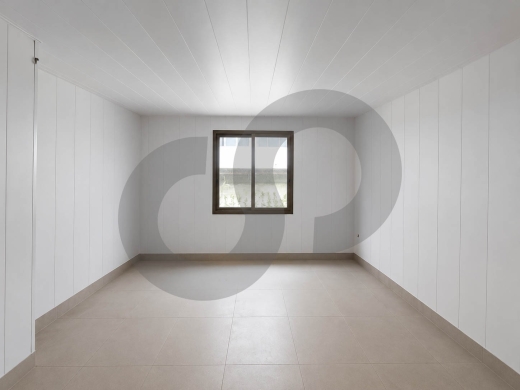 165 m² Brand New Duplex for Sale in Mansourieh! REF#GA137063 — 7