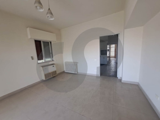 Amazing Location, In the heart of Rabieh, رابيه, REF#KT138263 — 2