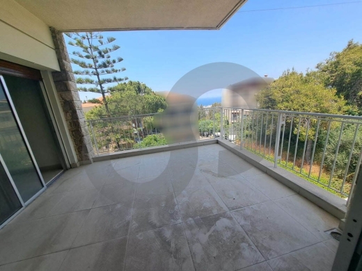 Amazing Location, In the heart of Rabieh, رابيه, REF#KT138263 — 5