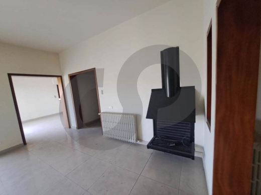 Amazing Location, In the heart of Rabieh, رابيه, REF#KT138263 — 3