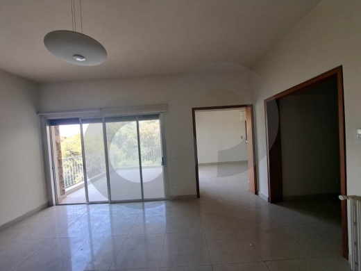 Amazing Location, In the heart of Rabieh, رابيه, REF#KT138263 — 4