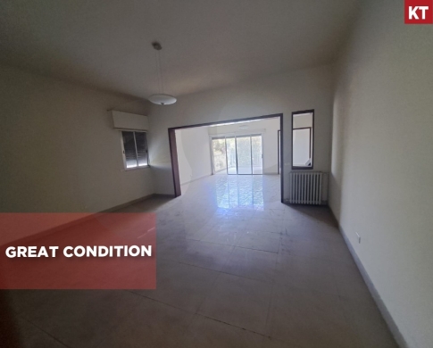 Amazing Location, In the heart of Rabieh, رابيه, REF#KT138263