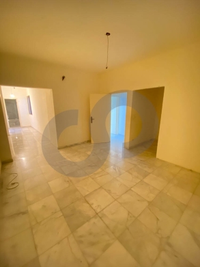Spacious 160 sqm Apartment for Sale in Bchamoun Al Madares,بشامون , REF#RO138261 — 3
