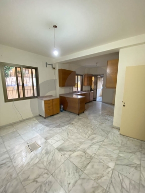 Spacious 160 sqm Apartment for Sale in Bchamoun Al Madares,بشامون , REF#RO138261 — 5