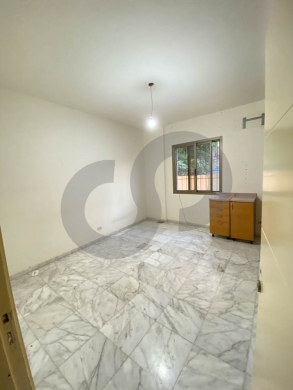 Spacious 160 sqm Apartment for Sale in Bchamoun Al Madares,بشامون , REF#RO138261 — 6