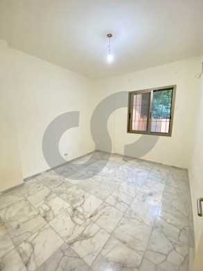 Spacious 160 sqm Apartment for Sale in Bchamoun Al Madares,بشامون , REF#RO138261 — 7