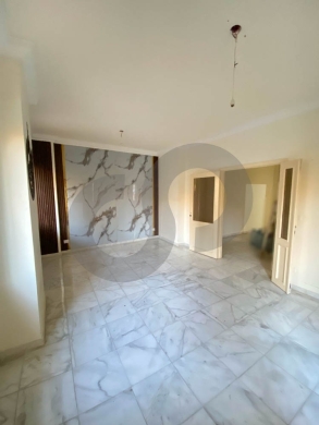 Spacious 160 sqm Apartment for Sale in Bchamoun Al Madares,بشامون , REF#RO138261 — 2