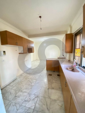 Spacious 160 sqm Apartment for Sale in Bchamoun Al Madares,بشامون , REF#RO138261 — 4