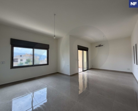 MOUNTAIN VIEW, PRIME LOCATION, JEITA-KESEROUAN, جعيتا , REF#NF01842