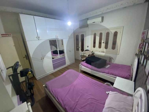 24/7 Electricity / Super Prime Location/Could Be As Office/JAL EL DIB/METN/جَل دي… — 11