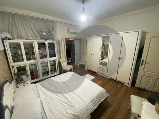 24/7 Electricity / Super Prime Location/Could Be As Office/JAL EL DIB/METN/جَل دي… — 13